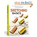 Sketching: Basics