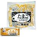 永谷園 業務用ふりかけたまご 2.5g×50袋入
