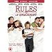 Rules of Engagement - Season 1 [DVD]