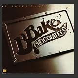 B. Baker Chocolate Co.
