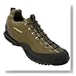 patagonia(パタゴニ Men'sHuckleberry(メンズ・ハックルベリー) 【正規代理店 販売品】