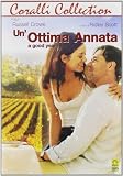 Un`Ottima Annata
