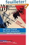 Les deux France du Front populaire :...