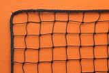 Baseball Net
