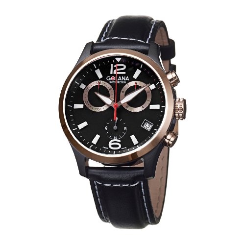 Golana Swiss Men Golana Swiss Men