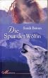 Die Spur der Woelfin