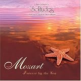 Mozart: Forever by the Sea