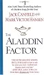The Aladdin Factor