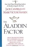 The Aladdin Factor