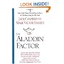 The Aladdin Factor