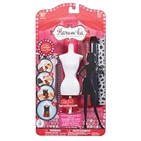 Harumika Style Starter Sets Wild One