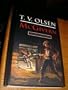 McGivern (Thorndike Western II)