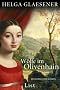 W�lfe im Olivenhain