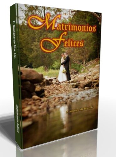 Matrimonios Felices