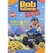Bob, der Baumeister (Folge 18) - Viel zu tun im Sonnenblumental