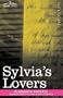 Sylvia's Lovers
