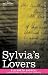 Sylvia's Lovers (Hardcover)