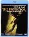 The Protector - La Legge Del Muay Thai