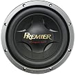 PIONEER TS-W1207D4 12" 1200 WATTS WOOFER