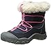 M.A.P. Sequoia-T Snow Boot (Toddler)