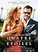 Quatre Etoiles