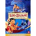 Lilo et Stitch