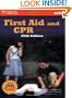 First Aid and CPR Essentials 5th Edition