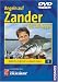 Angeln auf Zander - Erfolgreich angeln 2