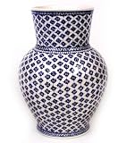 Handmade Decorative Vase