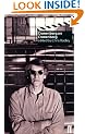 Cronenberg on Cronenberg (new edition) (Directors on Directors)