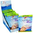 Surf Sweets - Gummy Swirls All Natural - 2.7 oz.