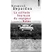 La solitude heureuse du voyageur pr�c�d� de Notes