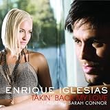 Takin` Back My Love