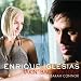 Enrique Iglesias Ft Sarah Connor-Takin Back My Love
