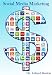 Social Media Marketing (Website Development)