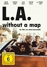 L.A. without a...