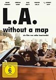 L.A. without a Map [Region 2]