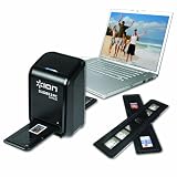 ION Slides 2 PC Express Digital Slide and Negative Scanner