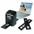 ION Slides 2 PC Express Digital Slide and Negative Scanner
