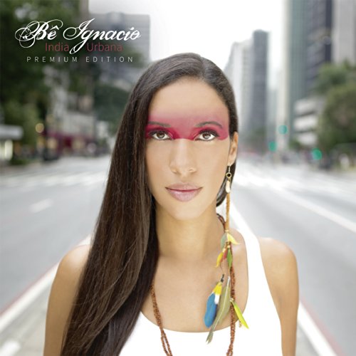 Be Ignacio - India Urbana - Zortam Music