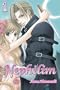 Nephilim Volume 1