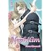 Nephilim Volume 1