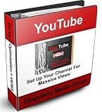 YouTube Set Up For Massive Views (How To Optimize Your Channel)