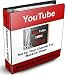 YouTube - How To Set It Up For Massive Views (How To Optimize Your Channel)