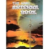 The Arrl Antenna Book (16th edition)