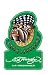 Produkt-Bild: ED HARDY 11511 Lufterfrischer Dog Pine