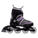K2 Marlee Girls Inline Skates