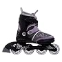 K2 Marlee Girls Inline Skates