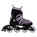 K2 Marlee Girls Inline Skates