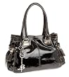 B. MAKOWSKY Regent Patent Tote